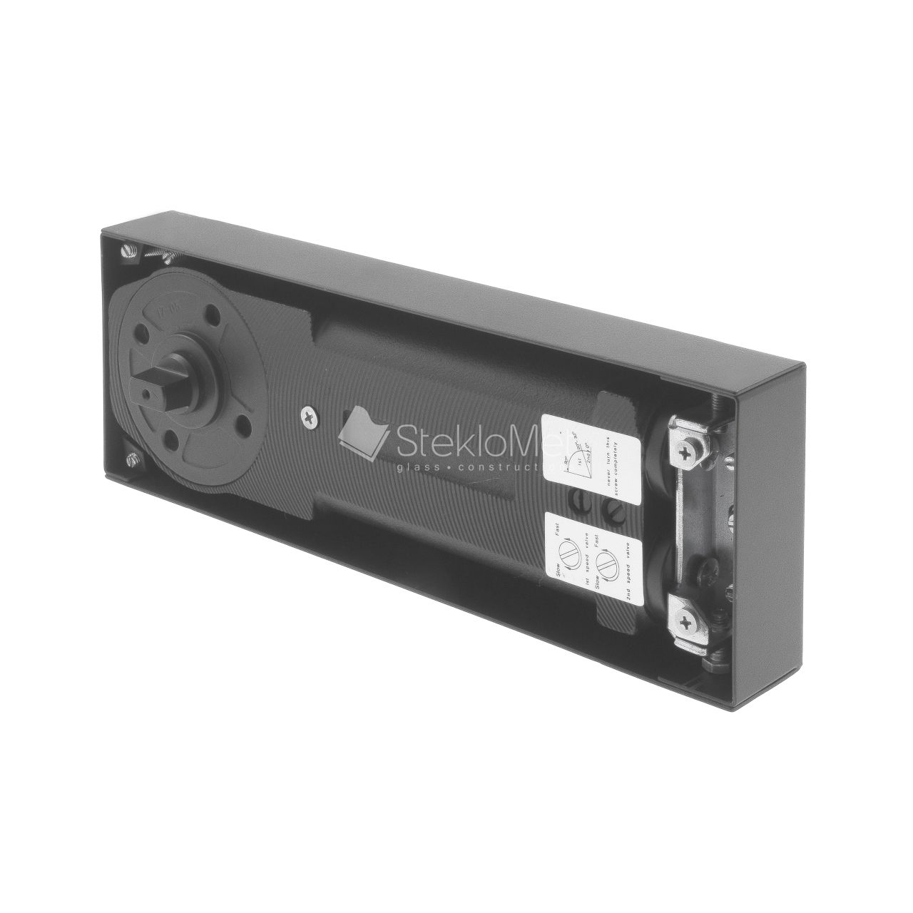 �������� ��������� ������� SM-68-10