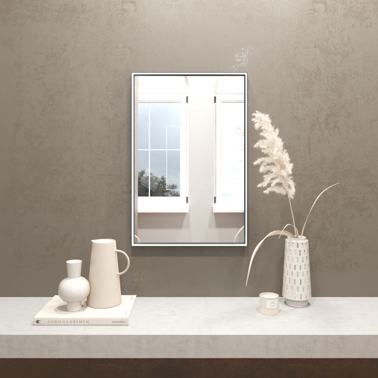 ������� FRAME 05 ����� FRAME