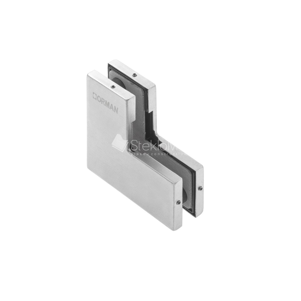 ������ ������ ������� � ������� SM-430