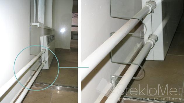 ����� � ���������� ����������� ��� ����� ���������