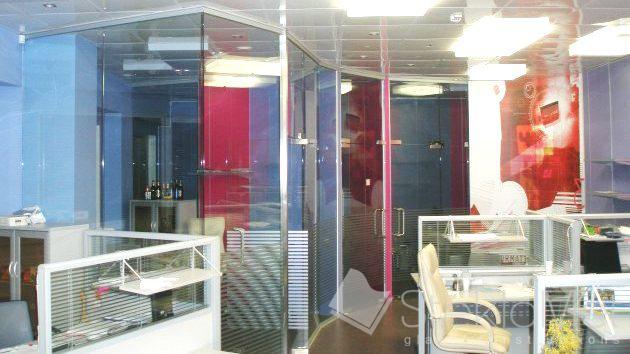 ���������� ����������� � ����� ���������� ��������� 