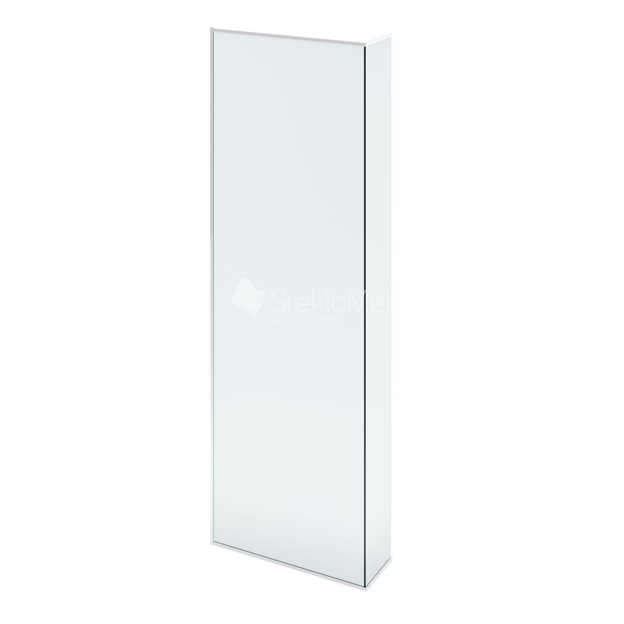 ������� ����������� StekloMet ����� Shower Basic SM-090202.02