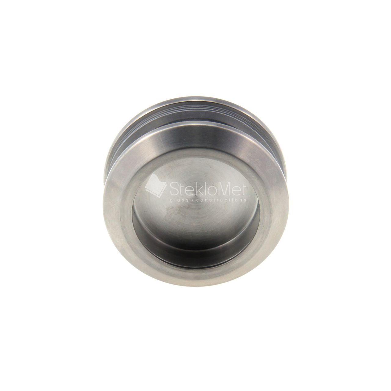 �����-����� D58�� SM-05090301