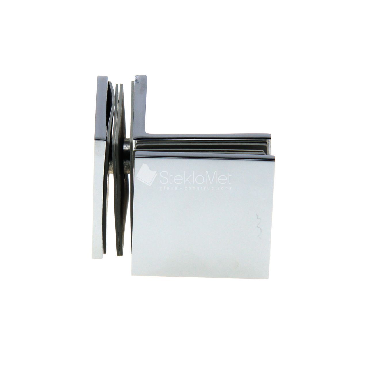 ��������� ������� ������-������ 90��. SM-05050203