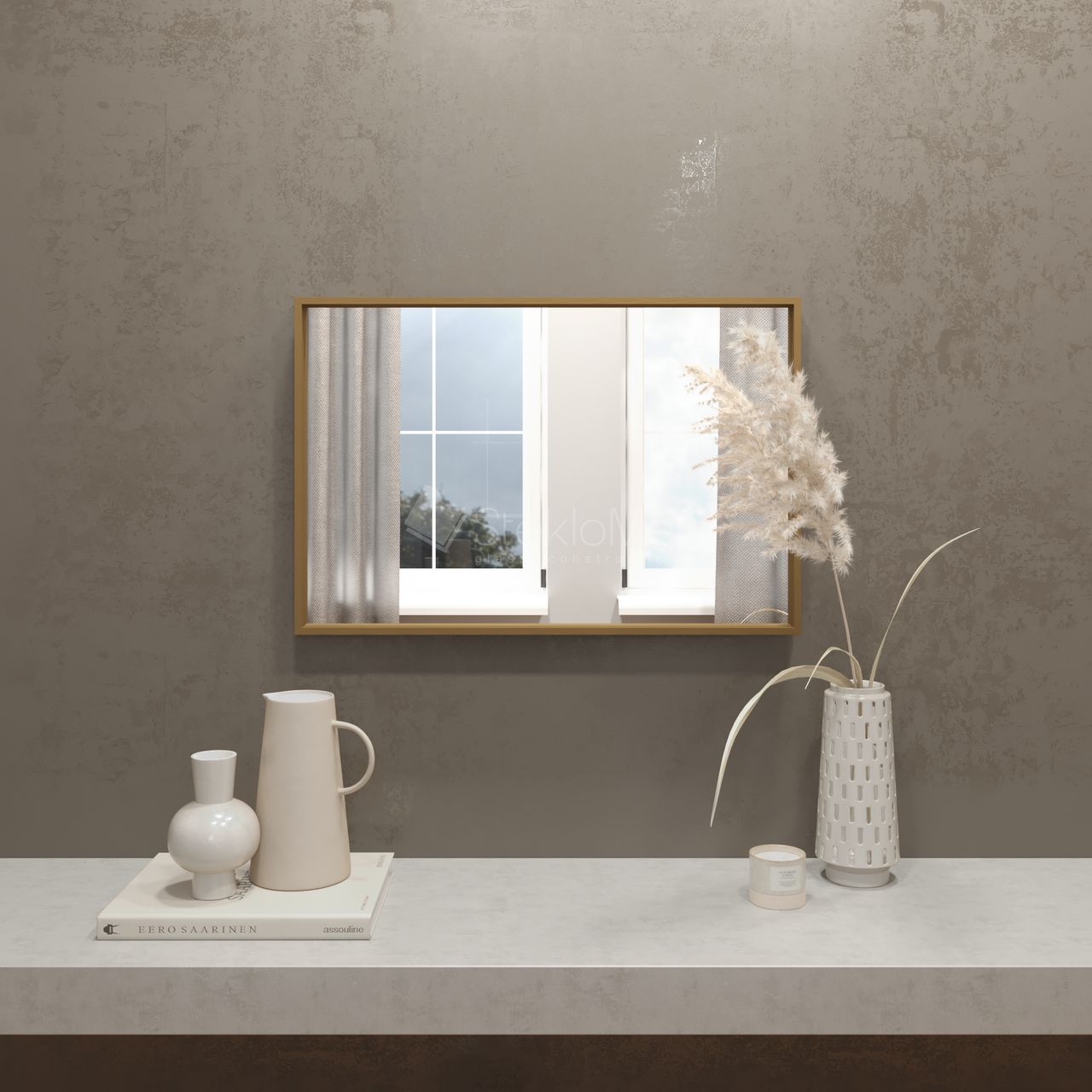 ������� FRAME 04 ����� FRAME