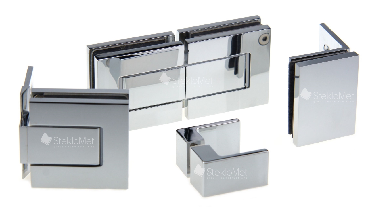 ����� ��������� ��� ������� Rect