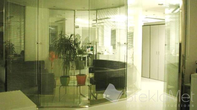 ���������� ����������� � ����� ���������� ��������� 