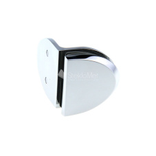 Коннектор душевой стекло-стена 90гр. SM-05050201 Коннектор душевой стекло-стена 90гр. SM-05050201