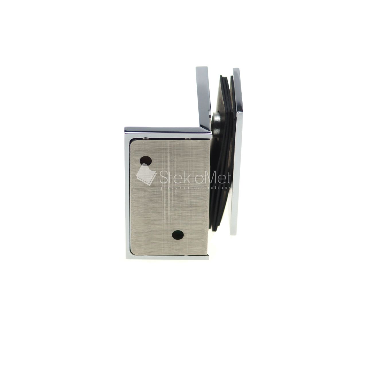 ��������� ������� ������-����� 90��. SM-05050205