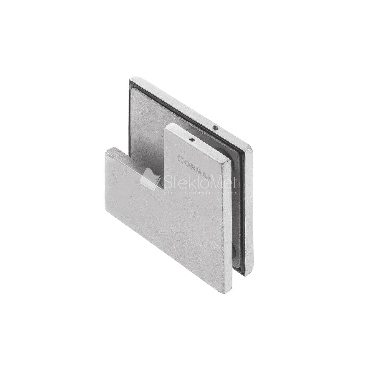 ������ ������ ������� � ������� SM-460