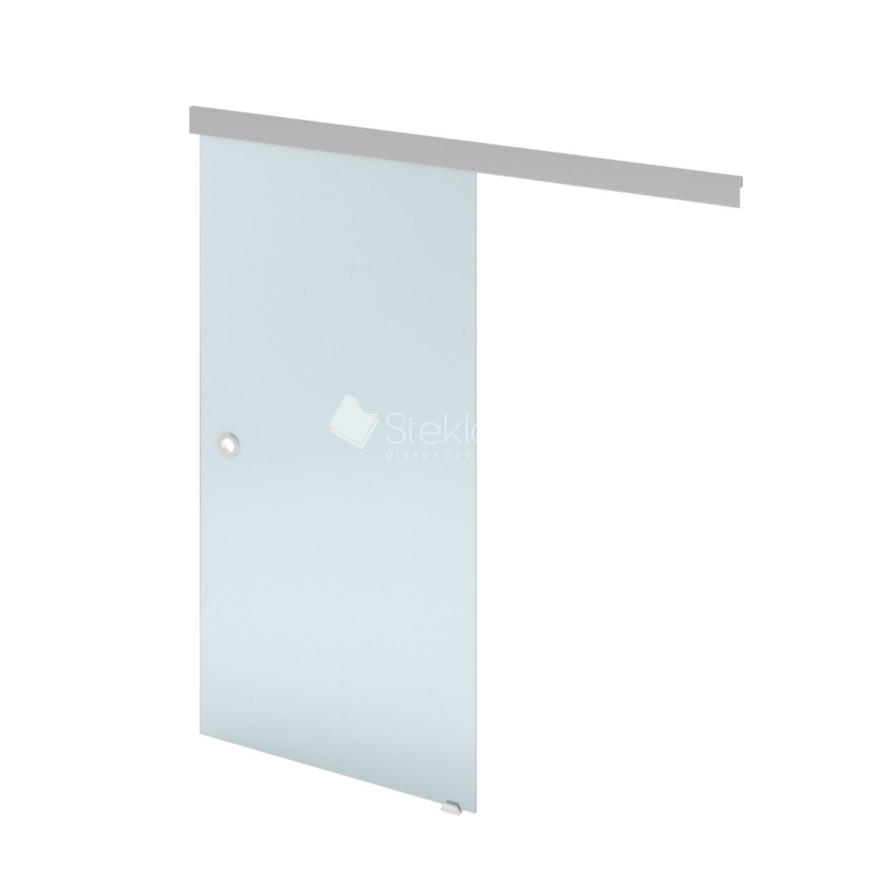 ���������� ����� StekloMet ����� Slide Cover SM-031101.04