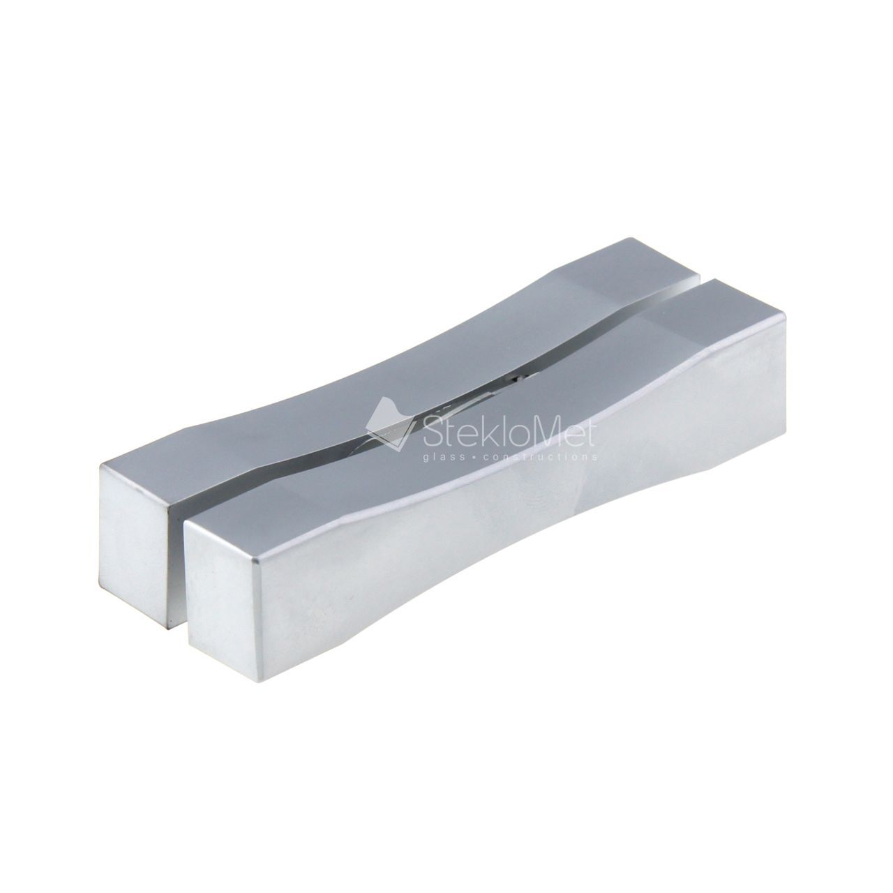 �����-����� 20x15x100�� SM-515E30