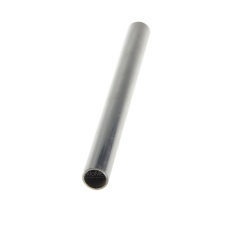 Штанга для душевой D19мм SM-05050411 Штанга для душевой D19мм SM-05050411