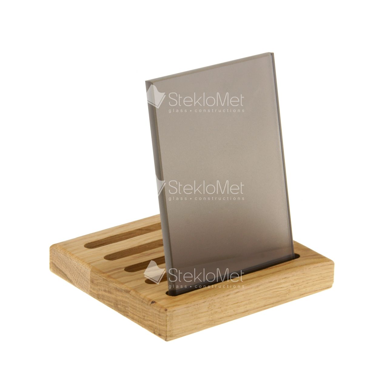 ������ ������� (Matelux Bronze) 8��