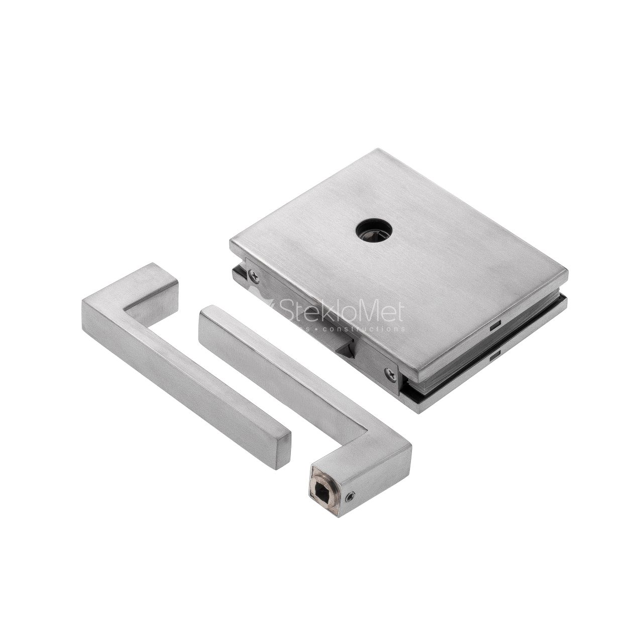 ������� ��� ���������� ����� SM-87.30