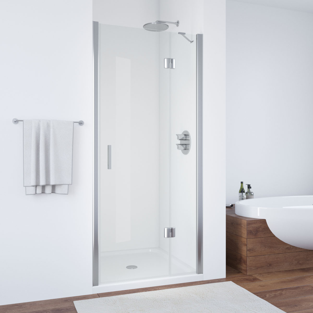 ������� ����������� AFP NOVO