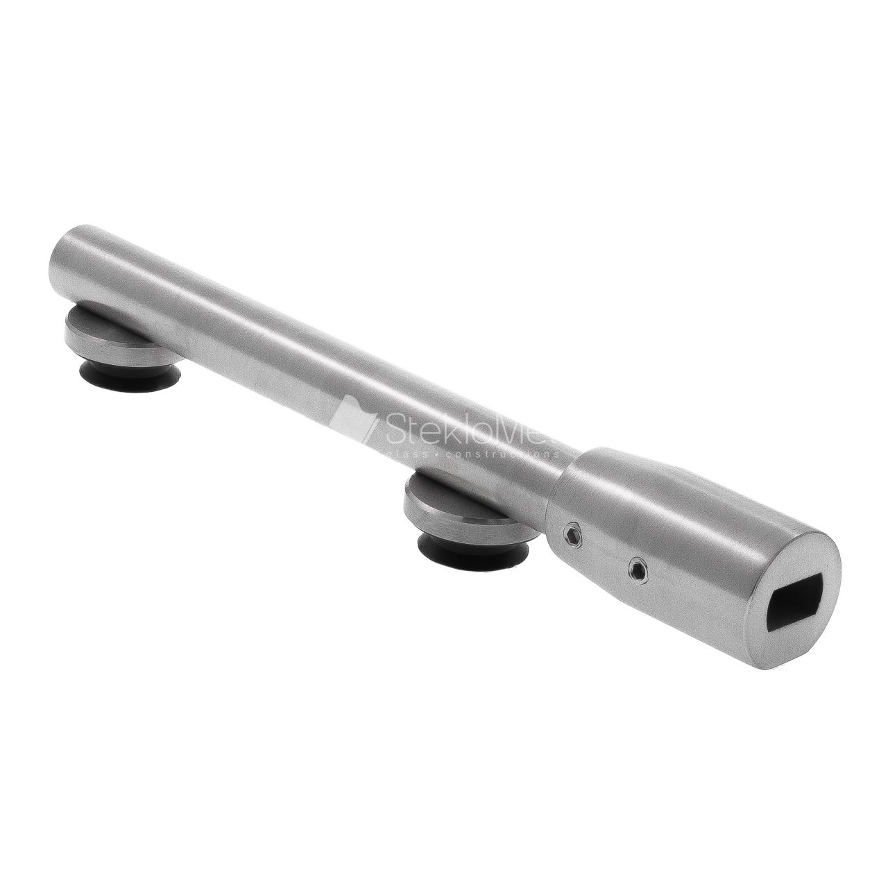 ������ ����������� ����� ������ SM-8210