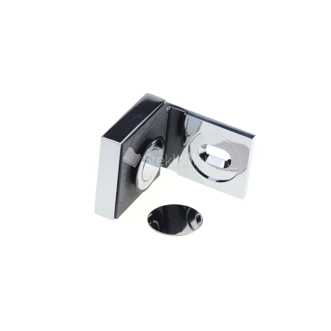 ��������� ������� ������-����� 90��. SM-70400