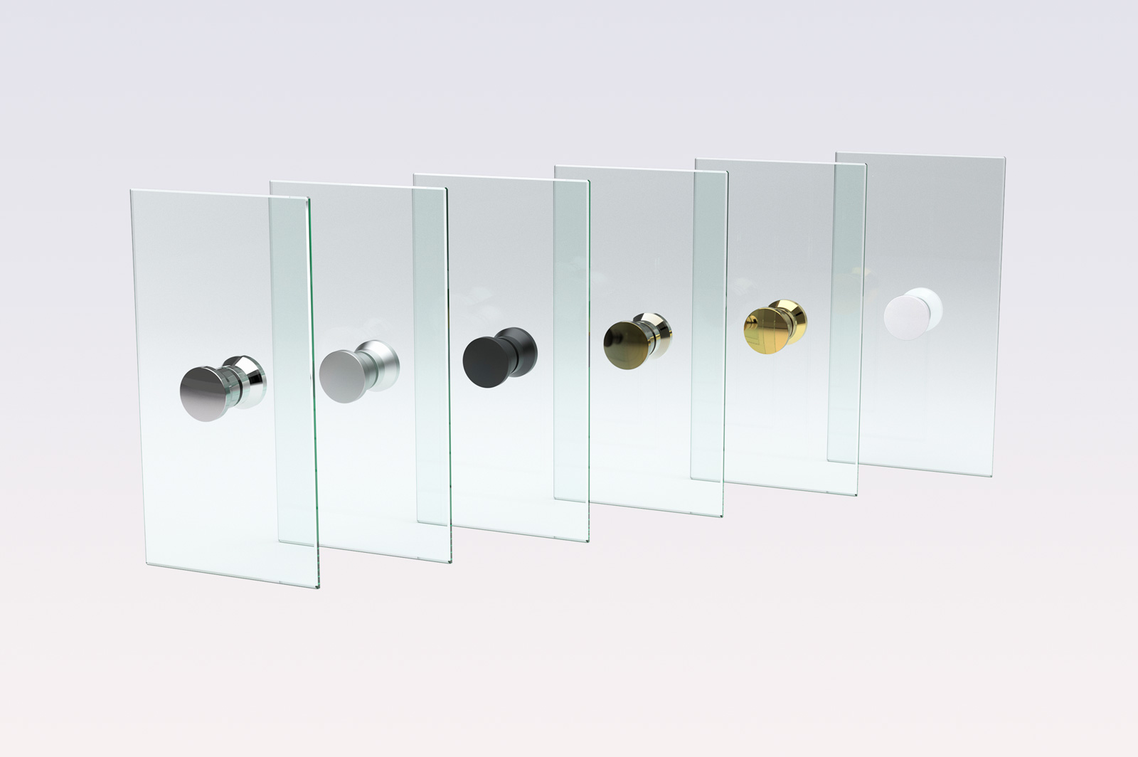 ������ �� ����� ZV NOVO