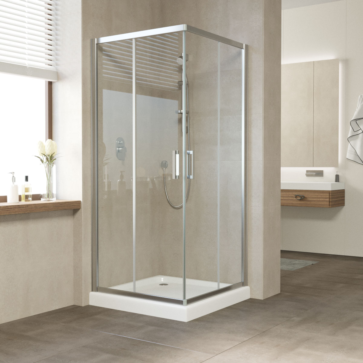 ������� ����������� ZA NOVO