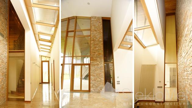 ���������� ����������� � ���������� ����, ���������� ���., ���. �������