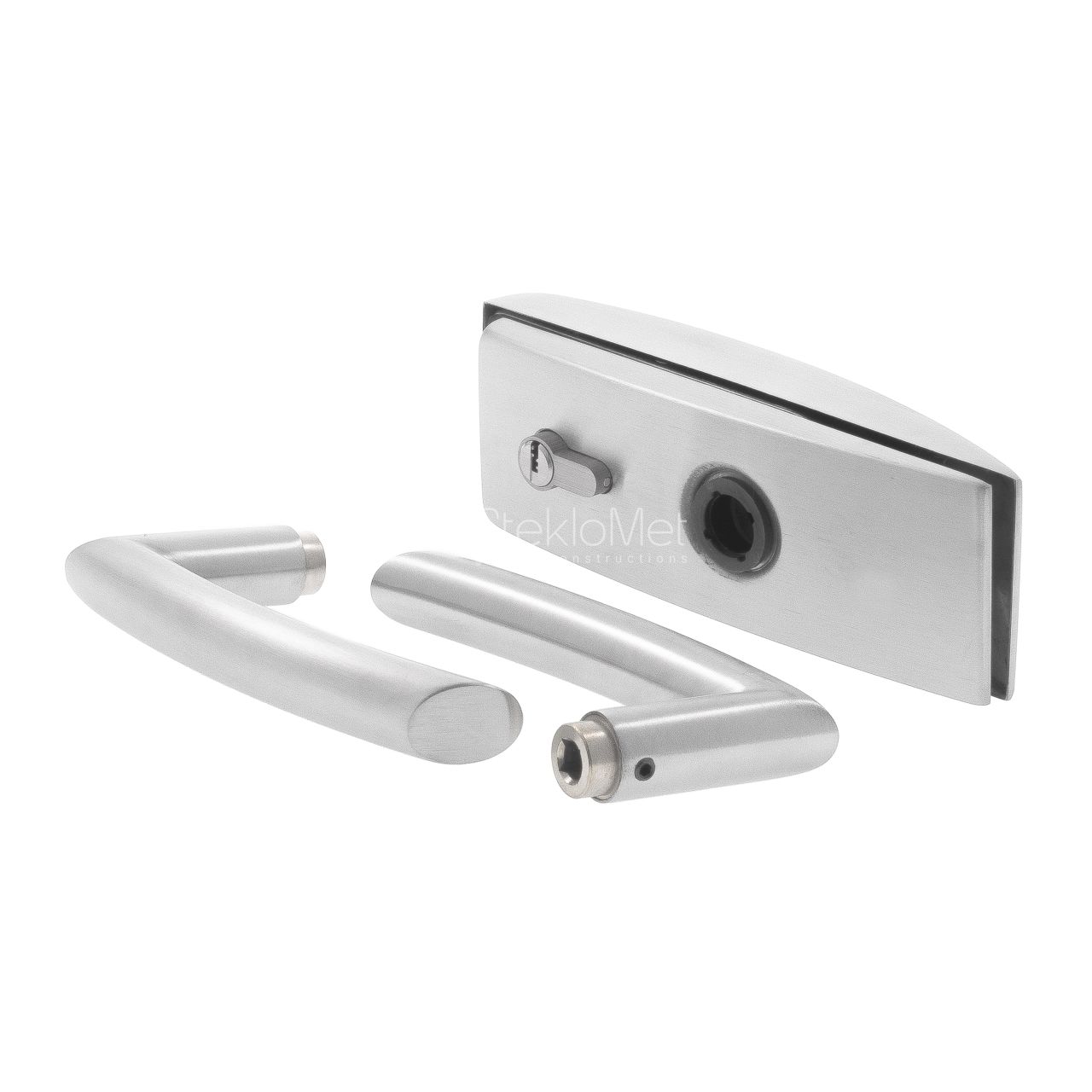 ����� ��� ���������� ����� SM-87.1