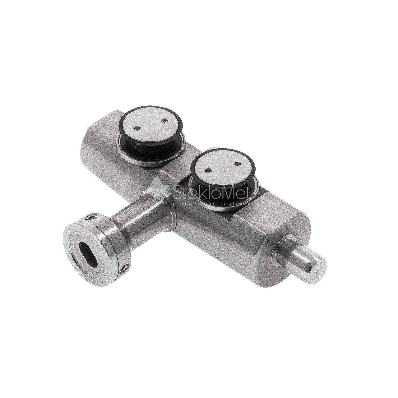 ������ ������� ������� � ���� SM-8243