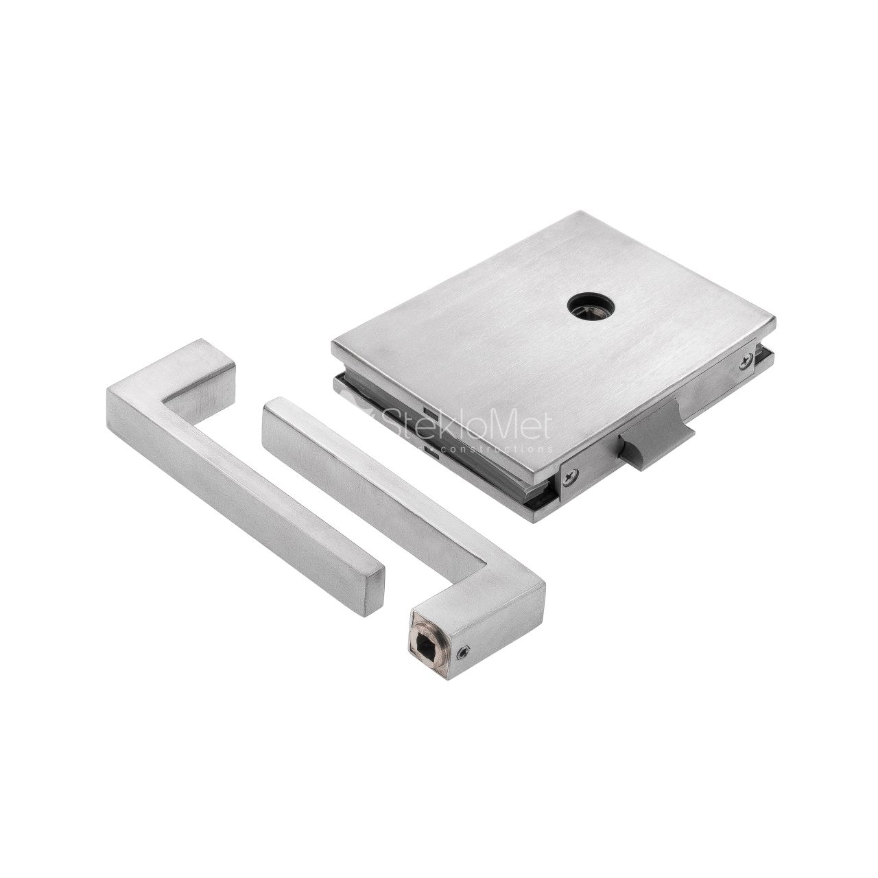 ������� ��� ���������� ����� SM-87.30