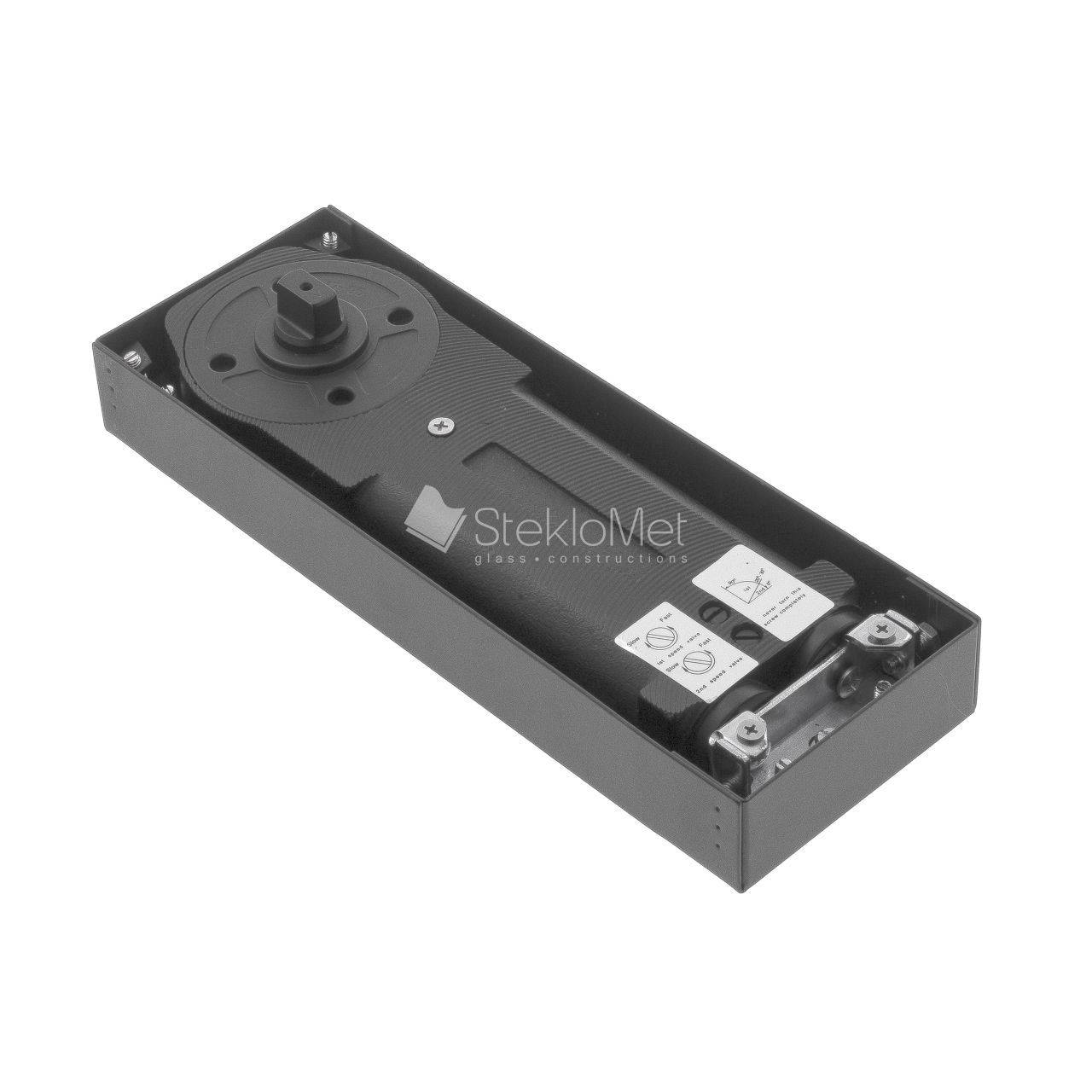 �������� ��������� ������� SM-68-10