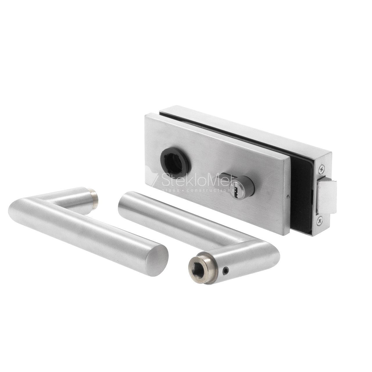 ����� ��� ���������� ����� SM-87.20