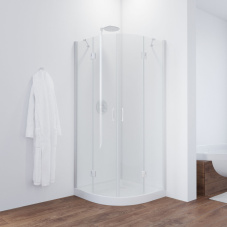 Душевая перегородка AFS NOVO Душевая перегородка AFS NOVO