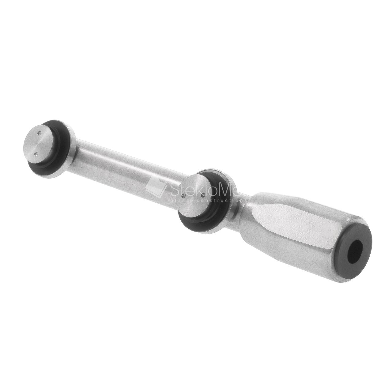 ������ ����������� ����� ������� SM-8220