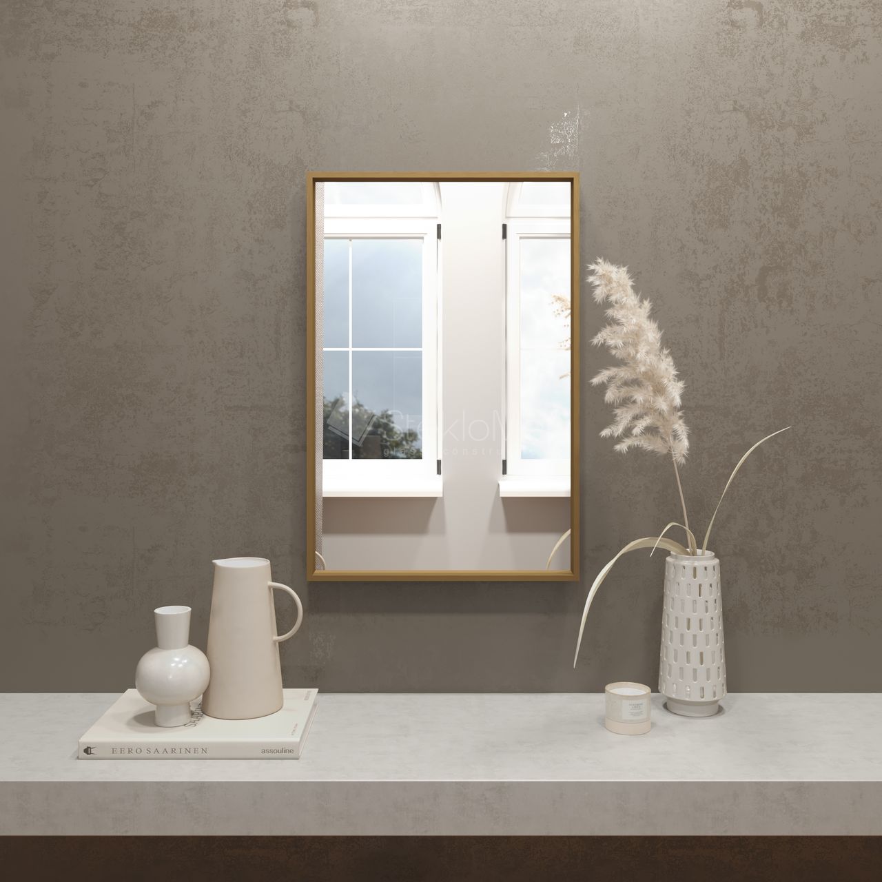 ������� FRAME 04 ����� FRAME