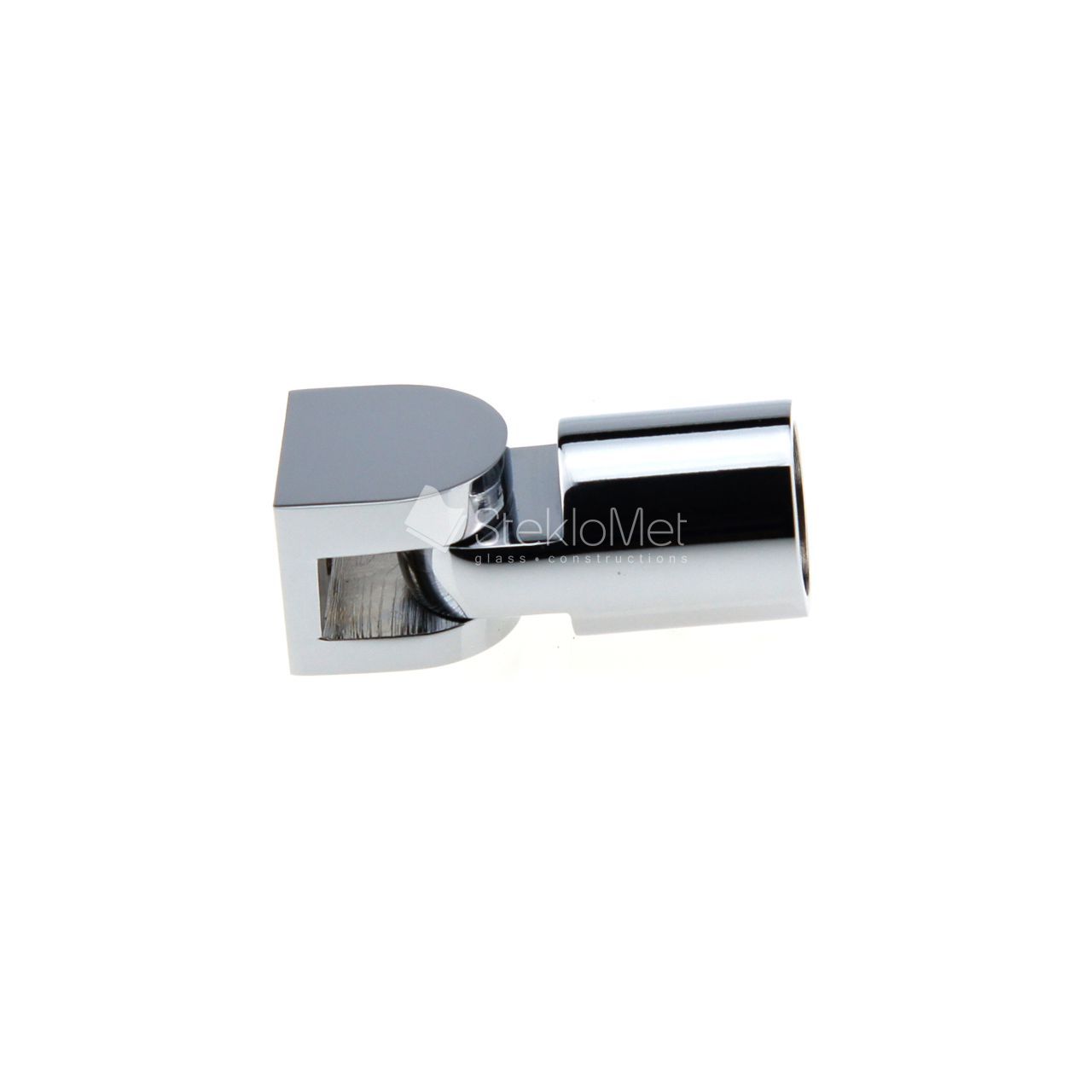 ��������� ������ � ����� D19�� SM-05050401