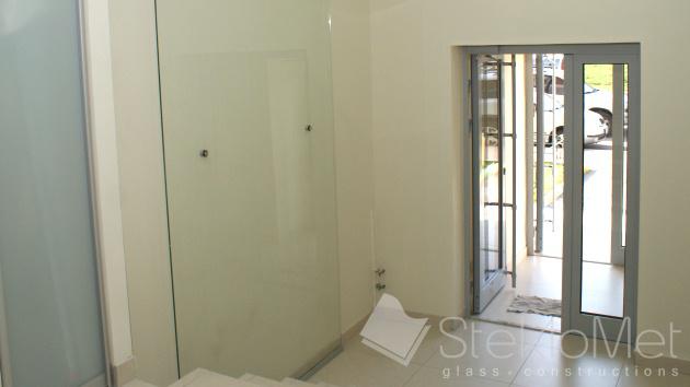 ����������� ������� �����