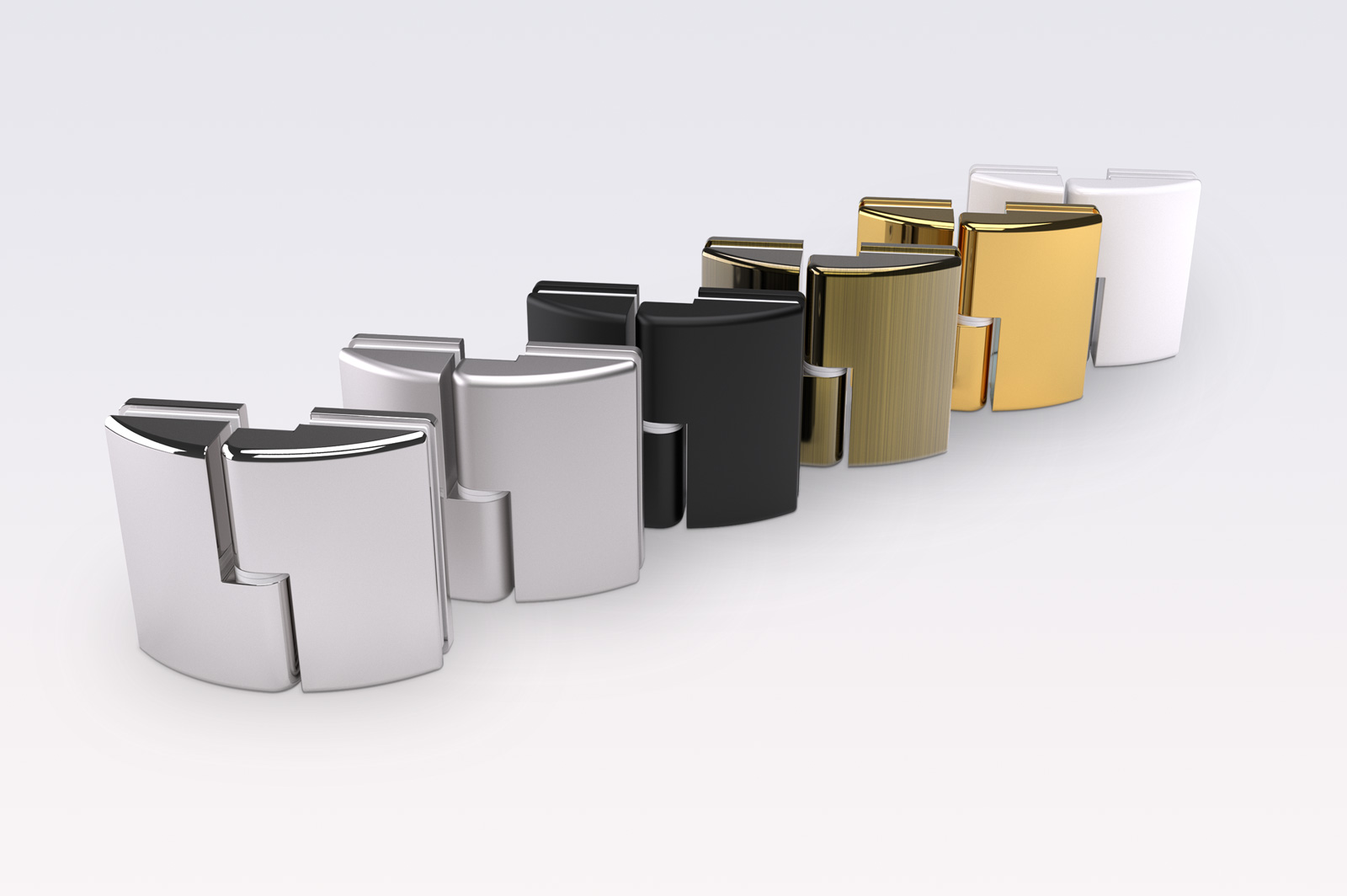 ������� ����������� AFA-F NOVO