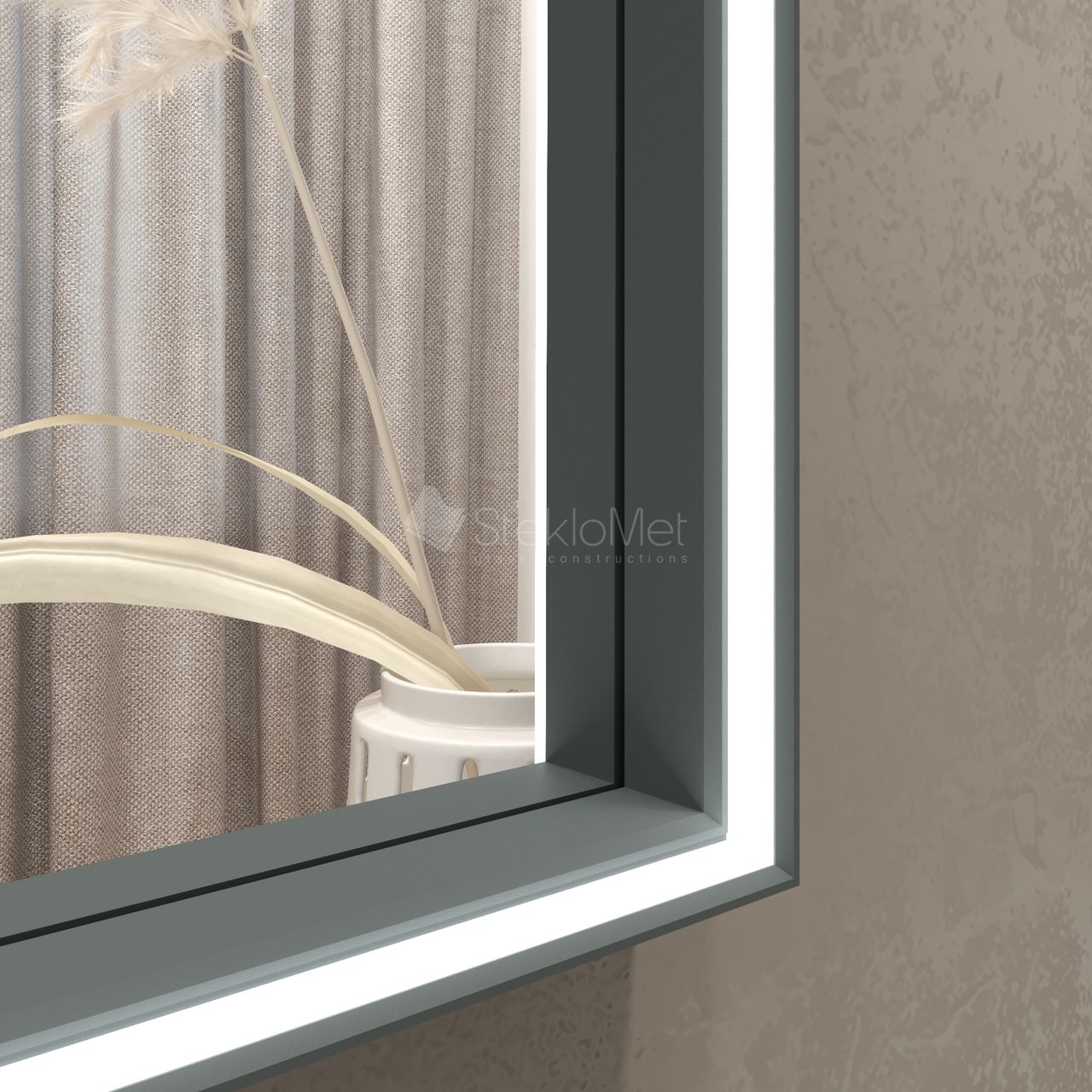 ������� FRAME 05 ����� FRAME