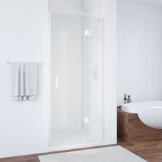 Душевая перегородка AFP NOVO Душевая перегородка AFP NOVO