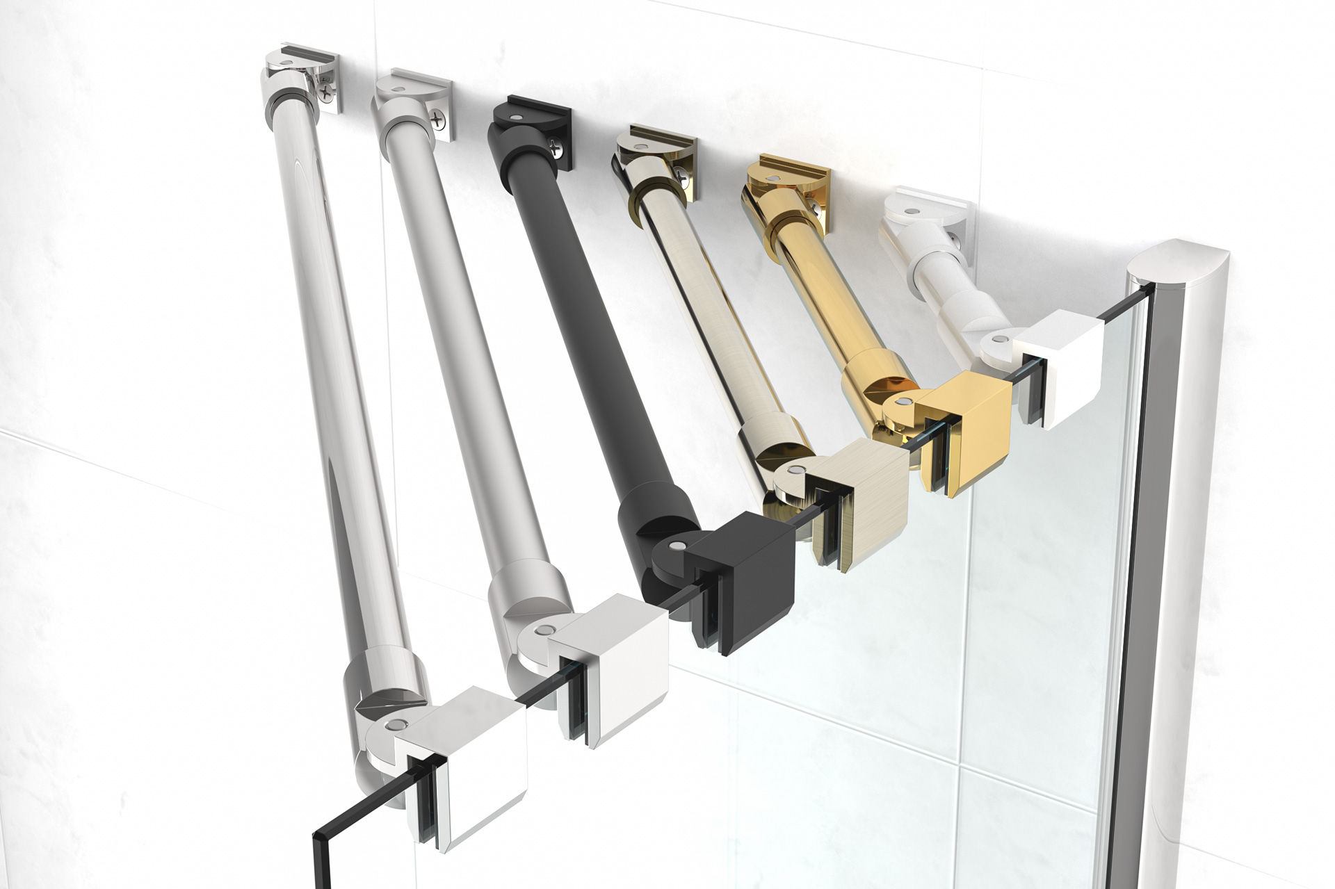 ������� ����������� AFA-F NOVO