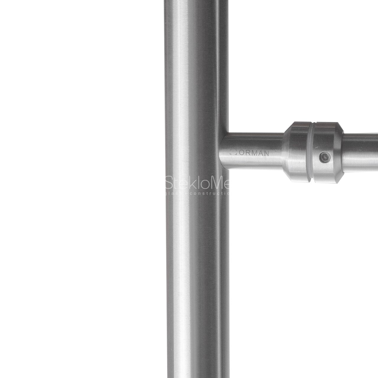 �����-����� D32�� SM-377.1800