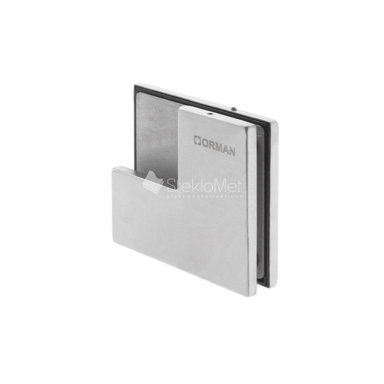 ������ ������ ������� � ������� SM-460