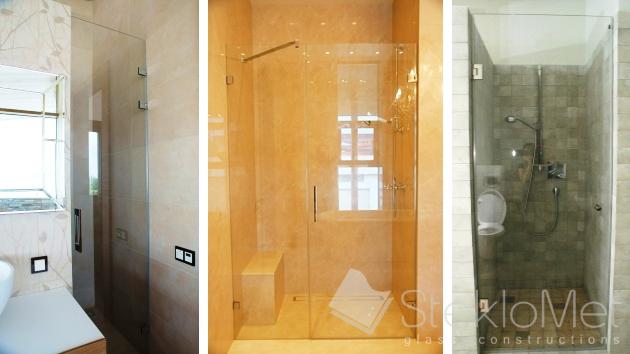 ������� ����� �� ����������� ������