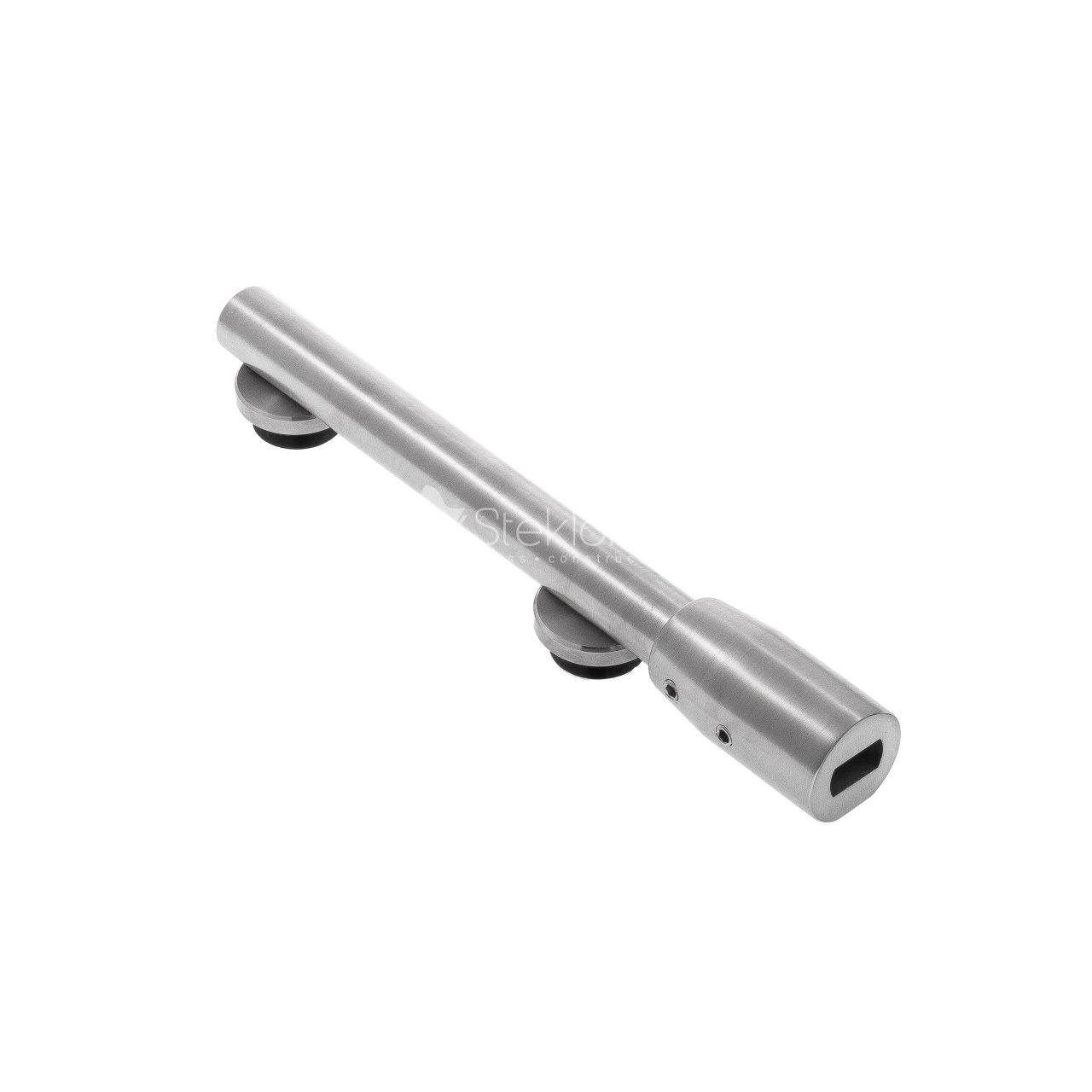 ������ ����������� ����� ������ SM-8210