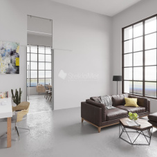 Раздвижная дверь StekloMet серия Slide Point SM-033102.05 Раздвижная дверь StekloMet серия Slide Point SM-033102.05