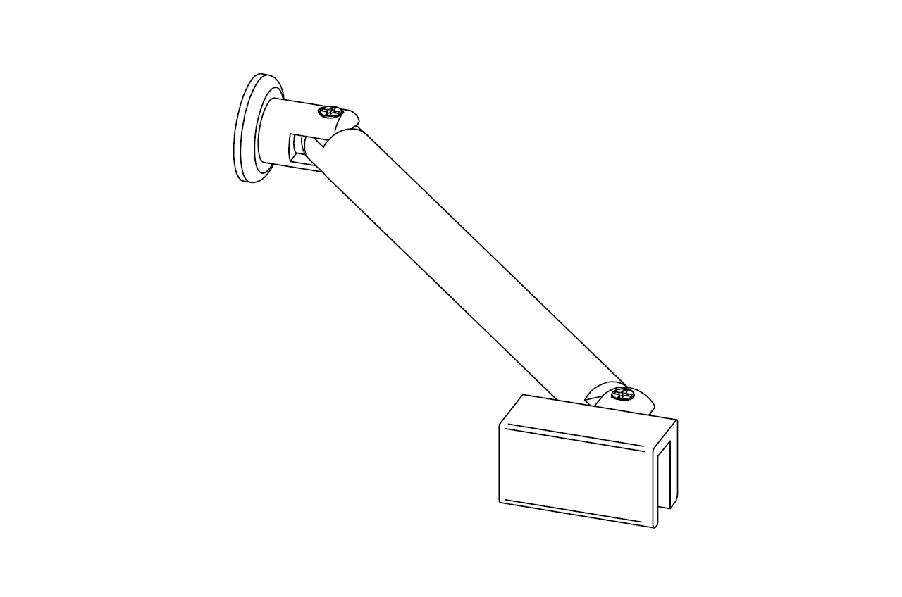 ������ � ����� ��� ������� D16�� SM-5F08