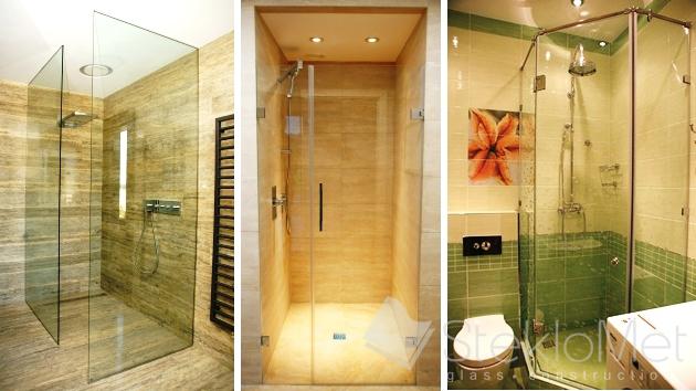 ������� ����������� �� ����������� ������