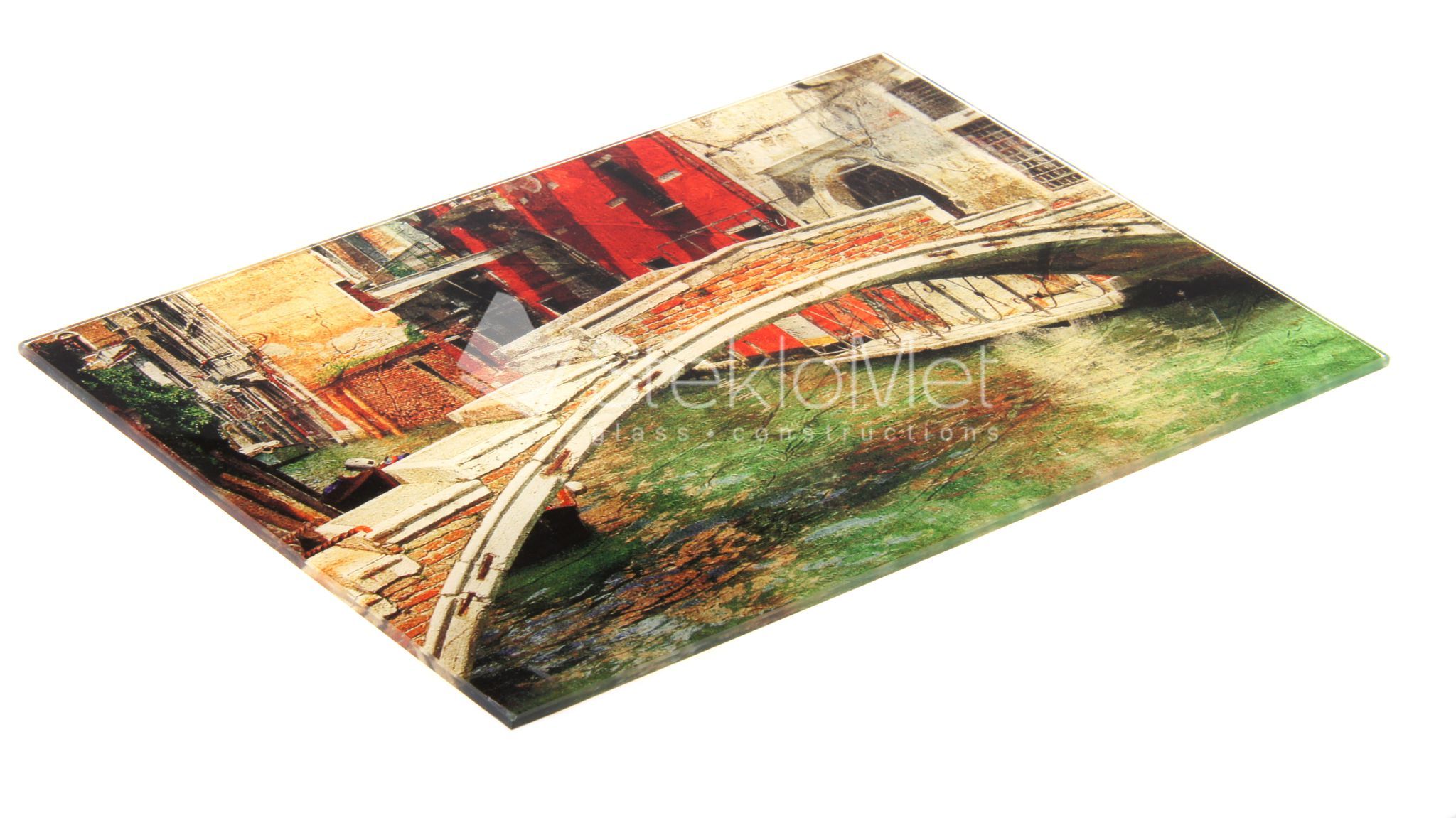 ������ ���������� (Clear) + ceramic 8��