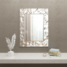 Зеркало CORE серия DIMPLE Зеркало CORE серия DIMPLE