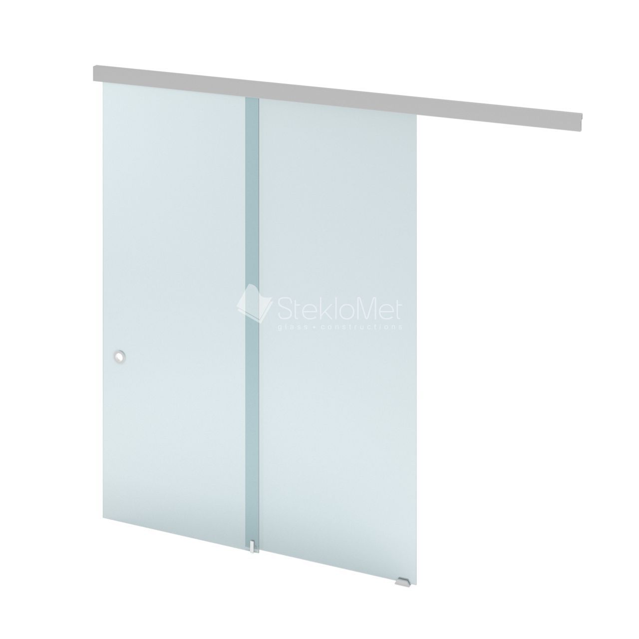 ���������� ����������� StekloMet ����� Telescopic SM-032204.04