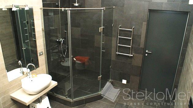 ������� ������ �� ������